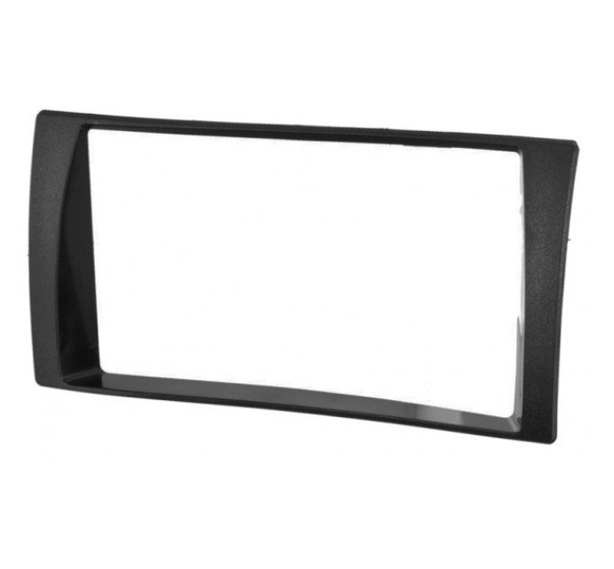 Перехідна рамка Toyota Camry ACV 281300-08