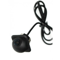 Камера заднього огляду Baxster HQCSCCD-680R Sony IMX178