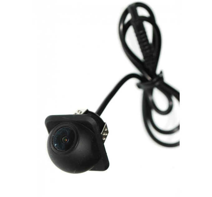 Камера заднього огляду Baxster HQCSCCD-680R Sony IMX178