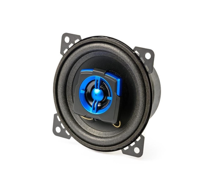 Акустика Kicx QR-402