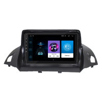 Штатна магнітола Ford Kuga 2016-2019 Element 1/16