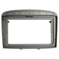 Перехідна рамка Peugeot 308, 408 Carav 22-353