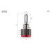 Світлодіодні лампи Infolight S2 Н15 60W