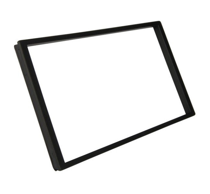 Перехідна рамка Suzuki Jimny AWM 781-33-107