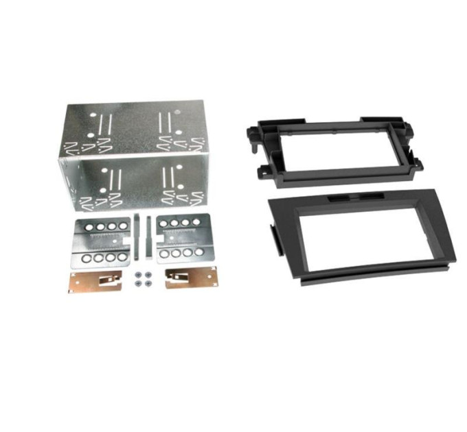 Перехідна рамка Mazda CX 7 ACV 381170-08