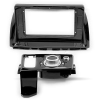 Перехідна рамка Mazda 6, Atenza, CX-5 Carav 22-194