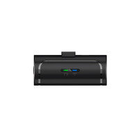 Відеореєстратор Gazer F730