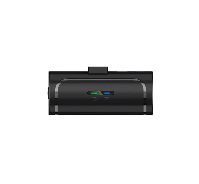 Відеореєстратор Gazer F730