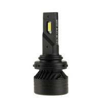 Світлодіодні лампи DriveX AL-03 HB4 (9006) 6000K LED