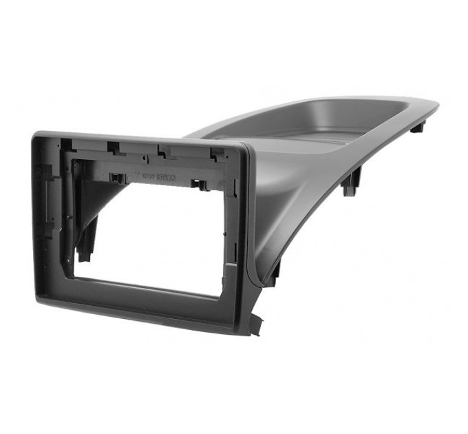 Перехідна рамка Ford Ecosport Carav 22-695