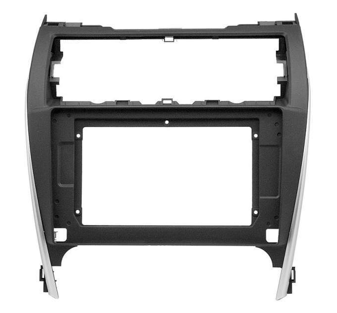 Перехідна рамка Toyota Camry Carav 22-466
