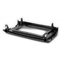 Перехідна рамка Nissan Sylphy, Sentra, Pulsar, Tiida Carav 22-477
