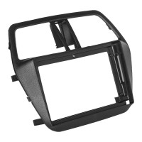 Перехідна рамка Suzuki SX4 S Cross 2013+