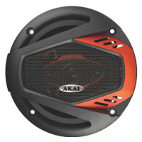 Акустика AKAI AS-404TH