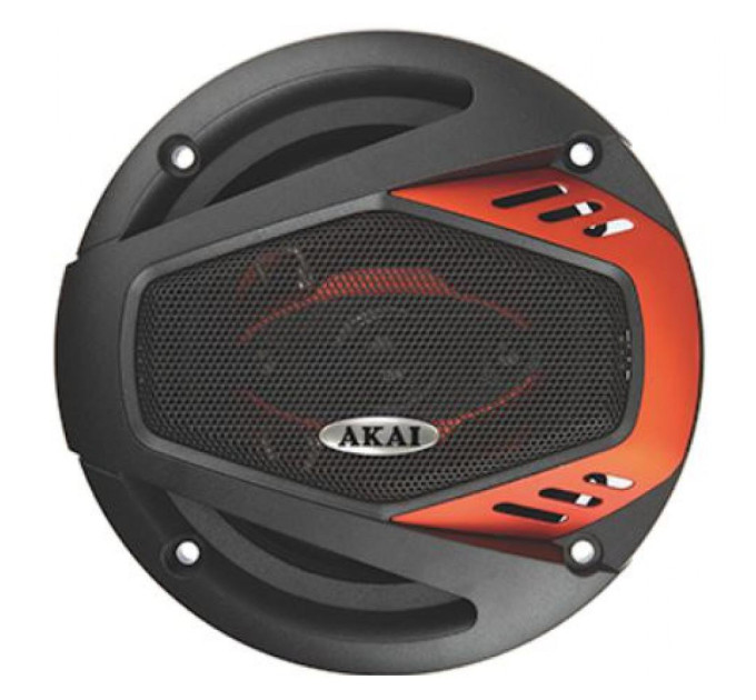 Акустика AKAI AS-404TH