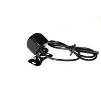 Камера заднього огляду Baxster HQCSCCD-3022 Sony IMX178