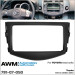 Перехідна рамка Toyota RAV 4 AWM 781-07-050
