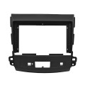 Перехідна рамка Element для Mitsubishi Outlander 2008-2012
