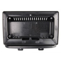 Перехідна рамка Fiat Doblo Carav 22-1581