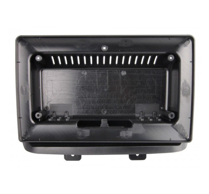 Перехідна рамка Fiat Doblo Carav 22-1581