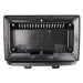 Перехідна рамка Fiat Doblo Carav 22-1581