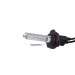Комплект ксенону Infolight +50% HВ3 9005 4300К