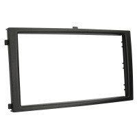 Перехідна рамка SsangYong Rexton ACV 381275-02
