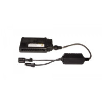 Комплект ксенону Infolight Expert Plus H27 6000К