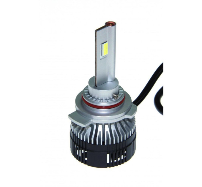 Світлодіодні лампи ALed X HIR2 (9012) 6000K 40W XHIR2STR3