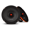 Акустика Cadence Xenith XM 84VI