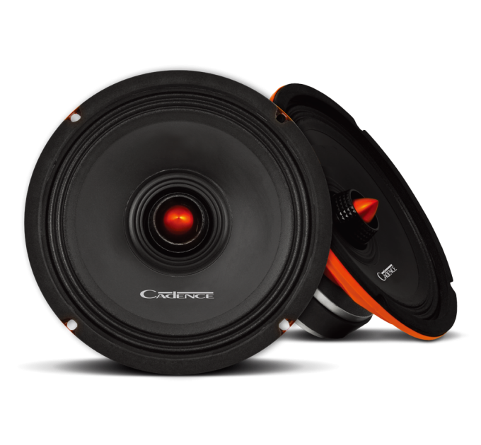 Акустика Cadence Xenith XM 84VI