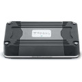 Підсилювач Focal FDS2.350