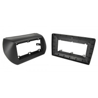 Перехідна рамка Citroen, Fiat, Peugeot Carav 22-1165