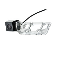 Кріплення для камери Fighter FM-95 (Geely)