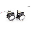Світлодіодні лінзи Bi-LED Infolight A1-Pro