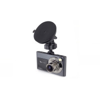 Відеореєстратор Falcon DVR HD52-LCD
