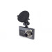 Відеореєстратор Falcon DVR HD52-LCD