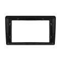 Перехідна рамка Element Mercedes-Benz C-Class W203 2000-04 W209 02-06 W463 98-06 W639 03-06