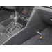 Замок на КПП Bear-Lock Volkswagen Passat 2042KA