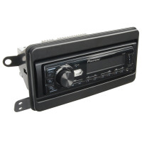 Перехідна рамка Toyota Hilux AWM 781-07-061
