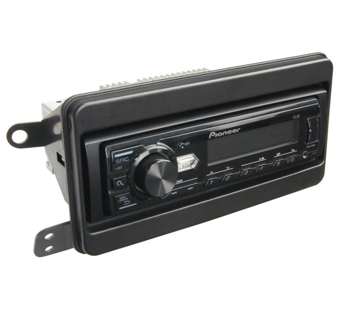Перехідна рамка Toyota Hilux AWM 781-07-061