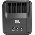 Підсилювач JBL GTO 501EZ