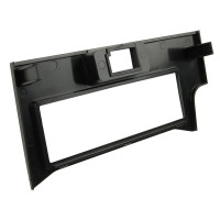 Перехідна рамка Nissan Primera P11 ACV 281210-06