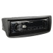 Перехідна рамка Toyota Aygo ACV 281040-10