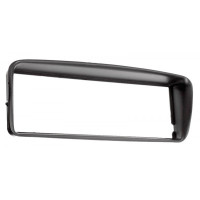 Перехідна рамка Peugeot 206 Carav 11-029