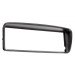 Перехідна рамка Peugeot 206 Carav 11-029