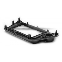 Перехідна рамка KIA Rio, K2 Carav 22-412
