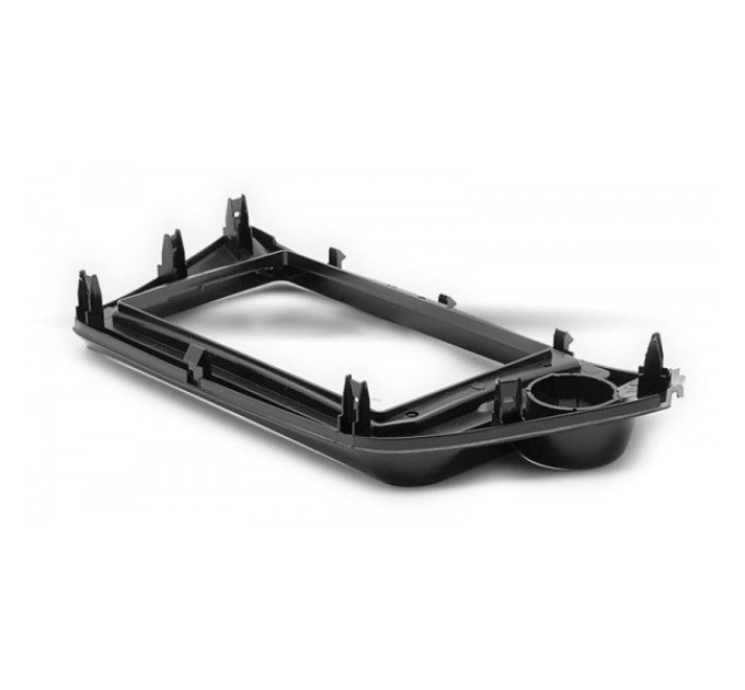 Перехідна рамка KIA Rio, K2 Carav 22-412
