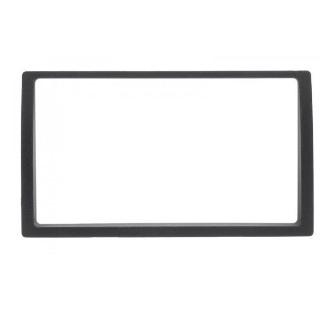 Перехідна рамка Suzuki Grand Vitara Metra 95-7953