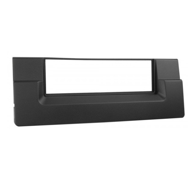 Перехідна рамка BMW 5, E39, X5, E53 ACV 281020-06